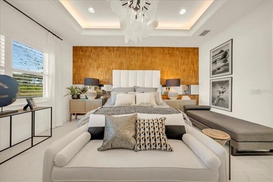 Seller is highly motivated and prepared for a smooth, quick - photo 44