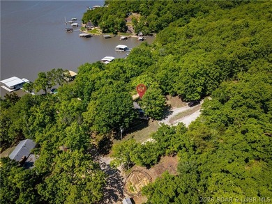 Beautifully updated 2-bedroom home sits on a nearly half-acre - photo 45