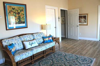 Welcome to this beautiful well-appointed lakefront home in the - photo 45