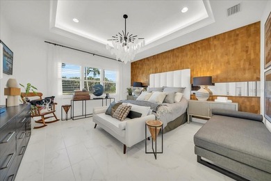 Seller is highly motivated and prepared for a smooth, quick - photo 45