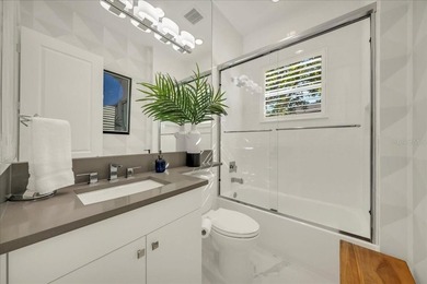 Seller is highly motivated and prepared for a smooth, quick - photo 46