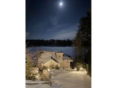Candlewood Isle Waterfront Retreat - photo 29