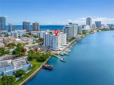 Discover modern coastal living in this beautifully renovated