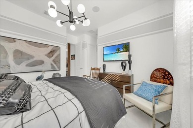 Seller is highly motivated and prepared for a smooth, quick - photo 47