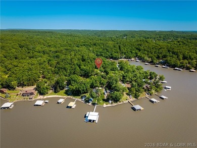 Beautifully updated 2-bedroom home sits on a nearly half-acre - photo 48