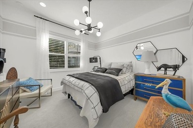 Seller is highly motivated and prepared for a smooth, quick - photo 48