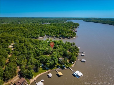 Beautifully updated 2-bedroom home sits on a nearly half-acre - photo 49