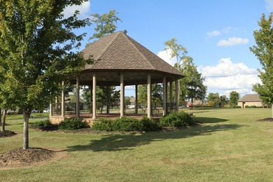 Welcome to this beautiful well-appointed lakefront home in the - photo 49