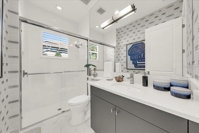 Seller is highly motivated and prepared for a smooth, quick - photo 49