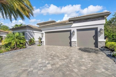 Seller is highly motivated and prepared for a smooth, quick - photo 50