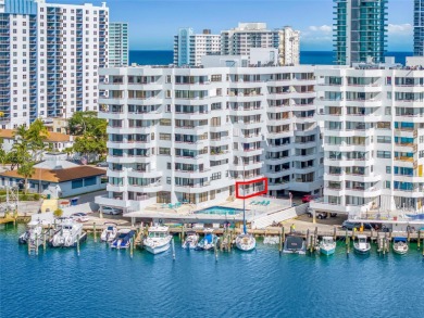 Discover modern coastal living in this beautifully renovated