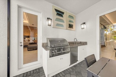 Seller is highly motivated and prepared for a smooth, quick - photo 51