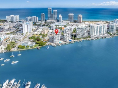 Discover modern coastal living in this beautifully renovated