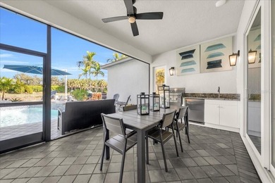 Seller is highly motivated and prepared for a smooth, quick - photo 52