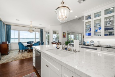 Prestigious Lakefront Estate - photo 9