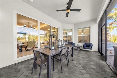 Seller is highly motivated and prepared for a smooth, quick - photo 53