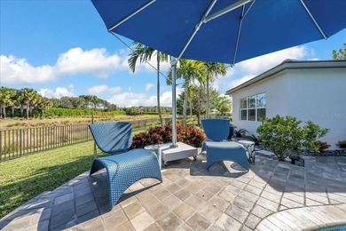 Seller is highly motivated and prepared for a smooth, quick - photo 54