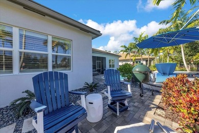 Seller is highly motivated and prepared for a smooth, quick - photo 55