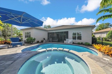 Seller is highly motivated and prepared for a smooth, quick - photo 56