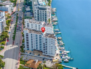 Discover modern coastal living in this beautifully renovated