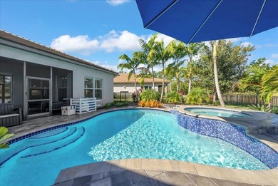 Seller is highly motivated and prepared for a smooth, quick - photo 57