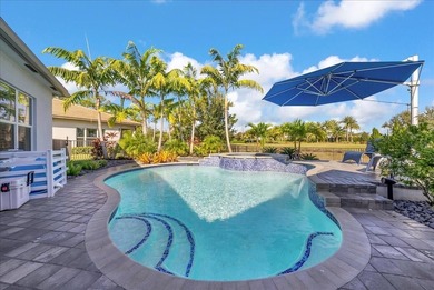 Seller is highly motivated and prepared for a smooth, quick - photo 58