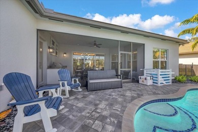 Seller is highly motivated and prepared for a smooth, quick - photo 59