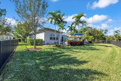 Seller is highly motivated and prepared for a smooth, quick - photo 60