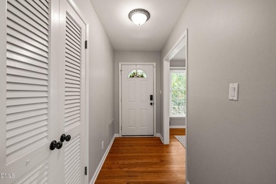 Nestled in the highly sought-after Hope Valley area, this - photo 3