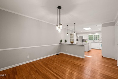 Nestled in the highly sought-after Hope Valley area, this - photo 8