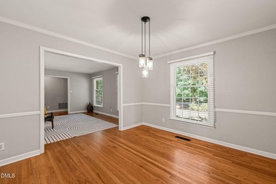 Nestled in the highly sought-after Hope Valley area, this - photo 10