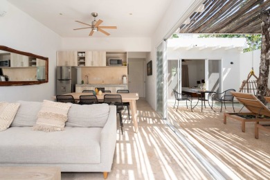 Welcome to Oasis Serenity, a beautifully designed 3-bedroom - photo 3