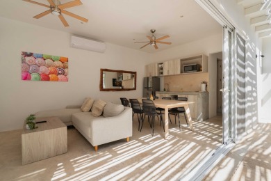 Welcome to Oasis Serenity, a beautifully designed 3-bedroom - photo 5