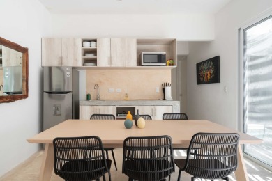 Welcome to Oasis Serenity, a beautifully designed 3-bedroom - photo 6
