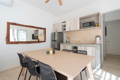 Welcome to Oasis Serenity, a beautifully designed 3-bedroom - photo 8
