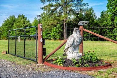 One-of-a-kind luxury custom estate privately set on 13 acres - photo 8