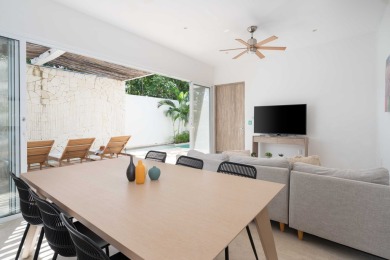 Welcome to Oasis Serenity, a beautifully designed 3-bedroom - photo 9
