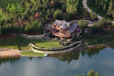 (private lake, pond, creek) Commercial For Sale in Woodstock Illinois