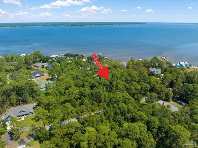 This charming .32-acre parcel within the gated community of - photo 8
