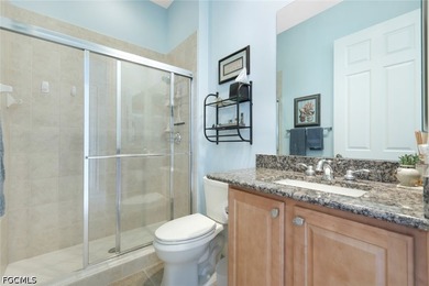 This Large 3-bedroom, 3-bath home offers 2 Primary suites with - photo 11