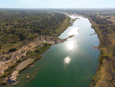 (private lake, pond, creek) Acreage For Sale in Llano Texas
