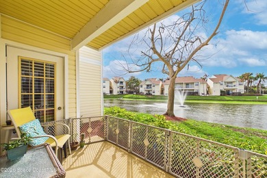 What an Amazing Resort Lifestyle Can Be lived in this Peaceful - photo 1