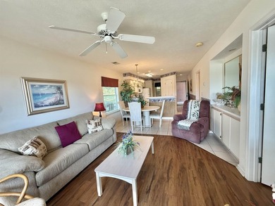 A much sought after, highly desired, gated community along the - photo 13