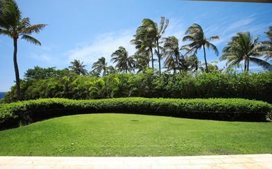 Located in a private and serene portion of The Resort at Kapalua - photo 13