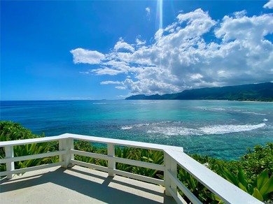 Live your Hawaii dream in this gated oceanfront compound - photo 14