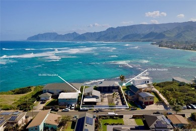 Live your Hawaii dream in this gated oceanfront compound - photo 15
