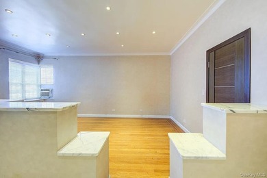 THE APARTMENT: Welcome to #6F - a quiet and bright, nicely sized - photo 15
