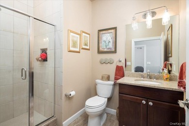 Luxurious Resort Style Living At The Seasons Elwood! Upscale 55+ - photo 15