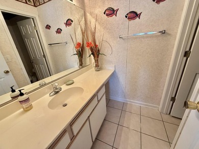 A much sought after, highly desired, gated community along the - photo 16