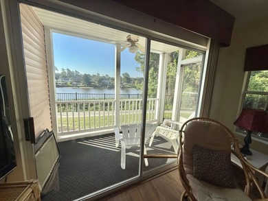 A much sought after, highly desired, gated community along the - photo 17